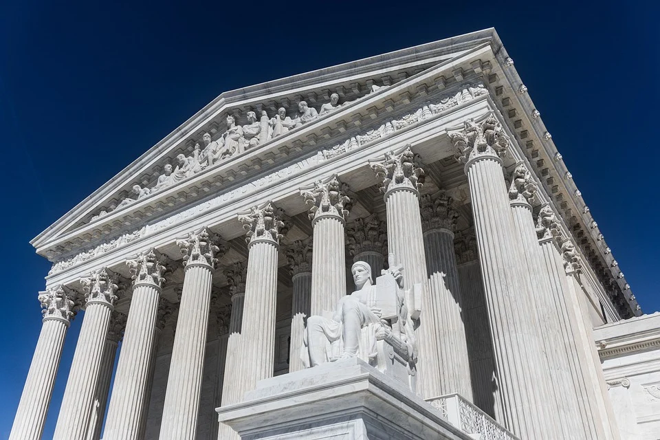 us-supreme-court-declines-to-rule-on-class-certification-of-uninjured-members-in-labcorp-case