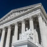 us-supreme-court-dismisses-labcorp-class-action-case-leaving-question-of-uninjured-class-members-unresolved