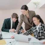vast-coworking-group-appoints-chris-baszto-as-chief-marketing-officer-and-ozlem-soyturk-as-chief-financial-officer-to-drive-global-expansion