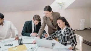 vast-coworking-group-appoints-chris-baszto-as-chief-marketing-officer-and-ozlem-soyturk-as-chief-financial-officer-to-drive-global-expansion