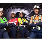 vedanta-group-champions-indias-young-workforce-as-catalysts-for-industrial-transformation-on-international-youth-day