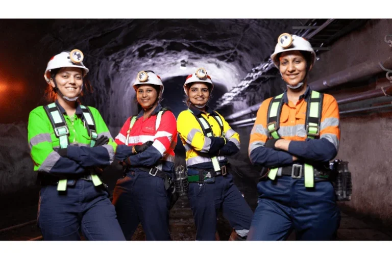 vedanta-group-champions-indias-young-workforce-as-catalysts-for-industrial-transformation-on-international-youth-day