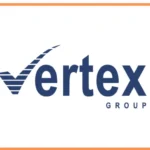 vertex-group-announces-mega-hiring-month-with-2000-jobs-in-delhi-ncr-bengaluru