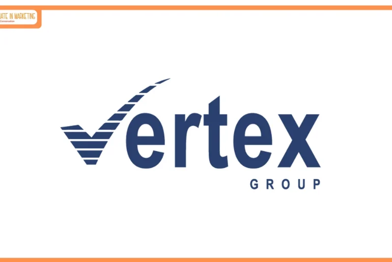 vertex-group-announces-mega-hiring-month-with-2000-jobs-in-delhi-ncr-bengaluru