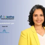vijayalakshmi-iyer-appointed-head-of-human-resources-at-hindustan-platinum-poised-to-drive-strategic-talent-initiatives