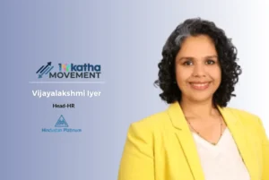 vijayalakshmi-iyer-appointed-head-of-human-resources-at-hindustan-platinum-poised-to-drive-strategic-talent-initiatives