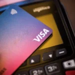 visa-announces-7-workforce-reduction-citing-ai-and-strategic-reallocation-amid-strong-financial-performance