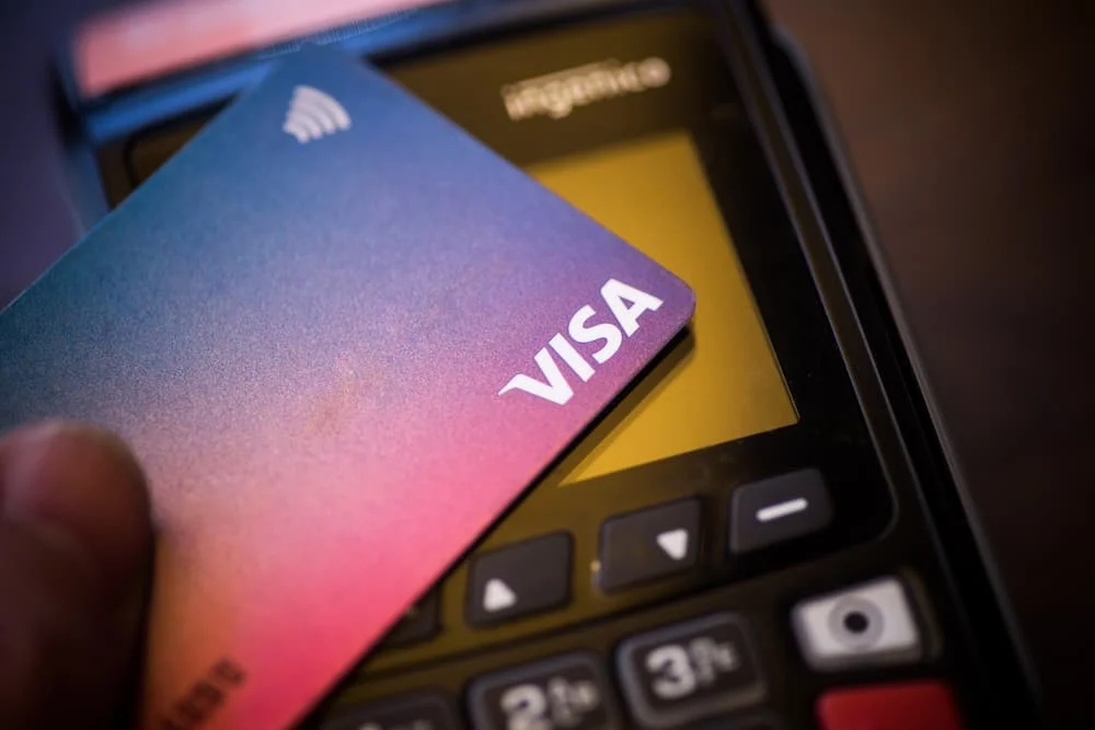 visa-announces-7-workforce-reduction-citing-ai-and-strategic-reallocation-amid-strong-financial-performance