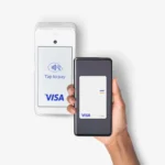 visa-slashes-2600-jobs-in-strategic-overhaul-amidst-ai-revolution-and-acquisition-drive