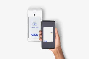 visa-slashes-2600-jobs-in-strategic-overhaul-amidst-ai-revolution-and-acquisition-drive
