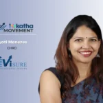 visure-investment-affairs-appoints-jyoti-menezes-as-chief-human-resources-officer-signaling-strategic-focus-on-talent-and-culture