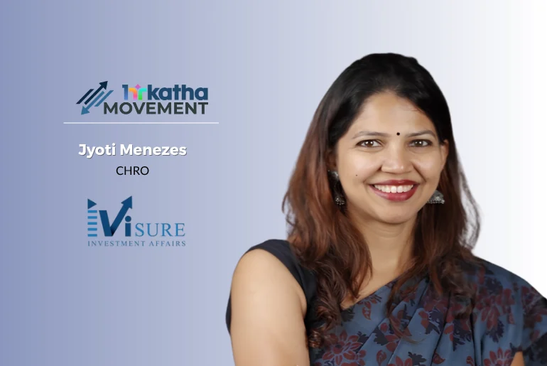 visure-investment-affairs-appoints-jyoti-menezes-as-chief-human-resources-officer-signaling-strategic-focus-on-talent-and-culture