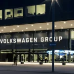 volkswagens-workforce-restructuring-faces-mounting-opposition-amid-warnings-of-up-to-140000-jobs-at-risk