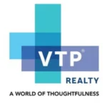 vtp-realty-cultivates-community-with-second-annual-raksha-bandhan-celebration-for-over-350-employees