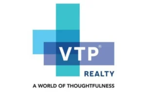 vtp-realty-cultivates-community-with-second-annual-raksha-bandhan-celebration-for-over-350-employees