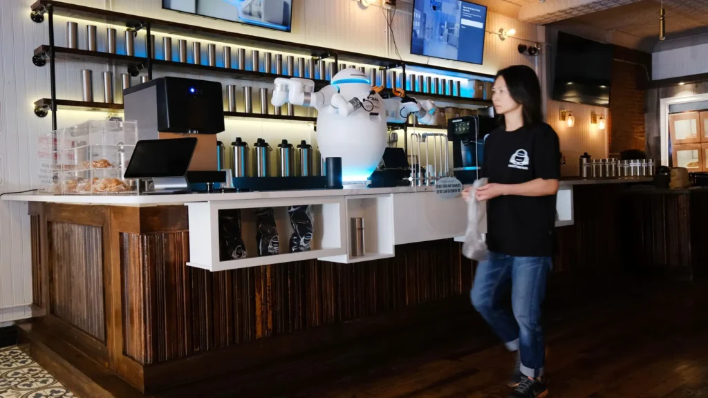 wage-compression-not-job-cuts-may-be-the-outcome-of-ai-adoption-at-work