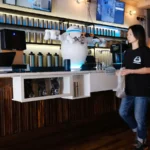 wage-compression-not-job-cuts-may-be-the-outcome-of-ai-adoption-at-work