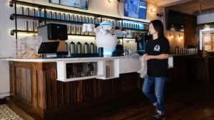 wage-compression-not-job-cuts-may-be-the-outcome-of-ai-adoption-at-work