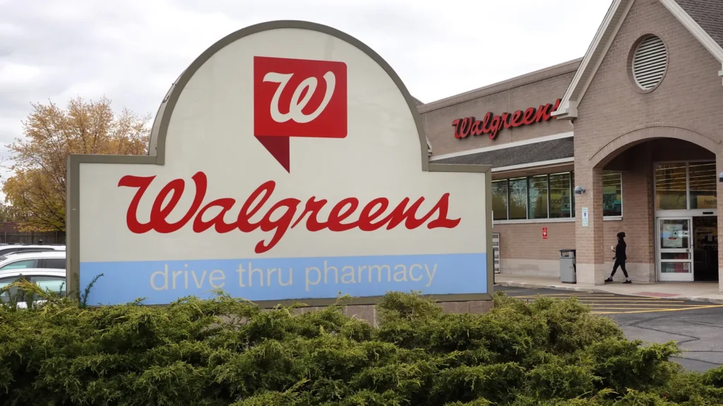 walgreens-partially-prevails-in-discrimination-suit-as-federal-judge-deems-racial-comparators-insufficient-age-and-retaliation-claims-to-proceed