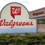 walgreens-partially-prevails-in-discrimination-suit-as-federal-judge-deems-racial-comparators-insufficient-age-and-retaliation-claims-to-proceed