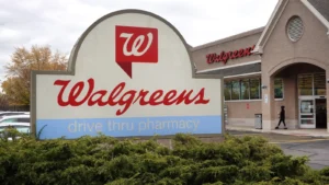 walgreens-partially-prevails-in-discrimination-suit-as-federal-judge-deems-racial-comparators-insufficient-age-and-retaliation-claims-to-proceed
