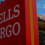 wells-fargo-worker-retains-substantial-award-in-disability-retaliation-case-following-4th-circuit-ruling