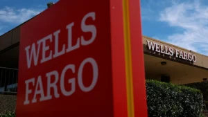 wells-fargo-worker-retains-substantial-award-in-disability-retaliation-case-following-4th-circuit-ruling