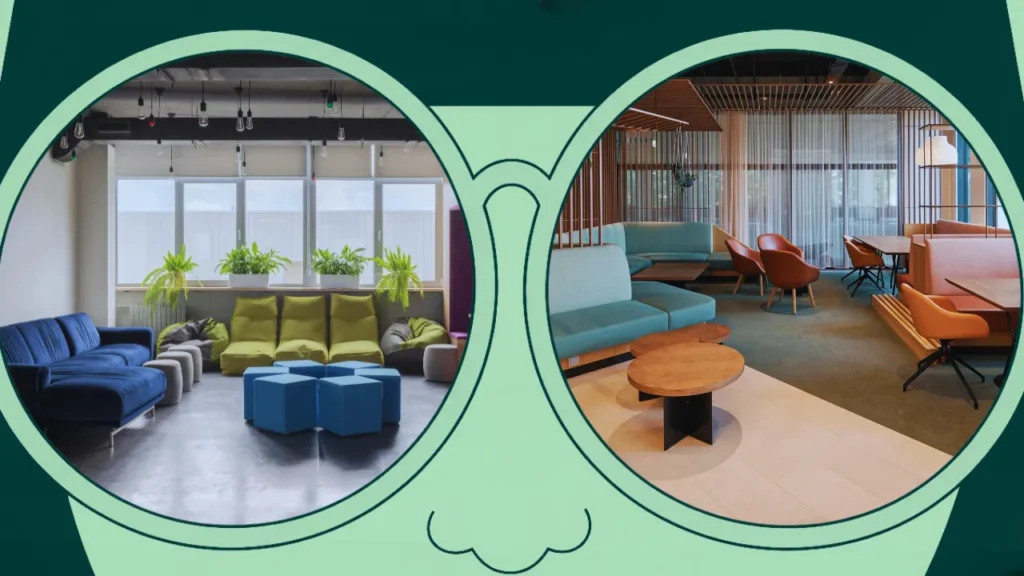 what-readers-want-to-see-in-the-workplaces-of-the-future
