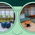 what-readers-want-to-see-in-the-workplaces-of-the-future