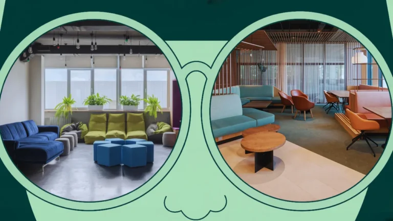 what-readers-want-to-see-in-the-workplaces-of-the-future