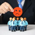 what-todays-employees-need-more-than-perks