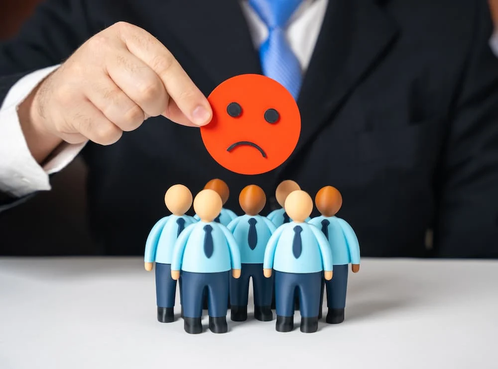 what-todays-employees-need-more-than-perks