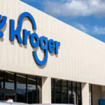 which-2-major-companies-in-the-food-space-announced-new-cpos-in-july
