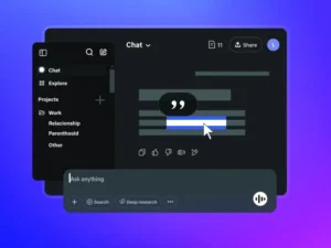 why-ai-prompts-for-managers-are-transforming-modern-management
