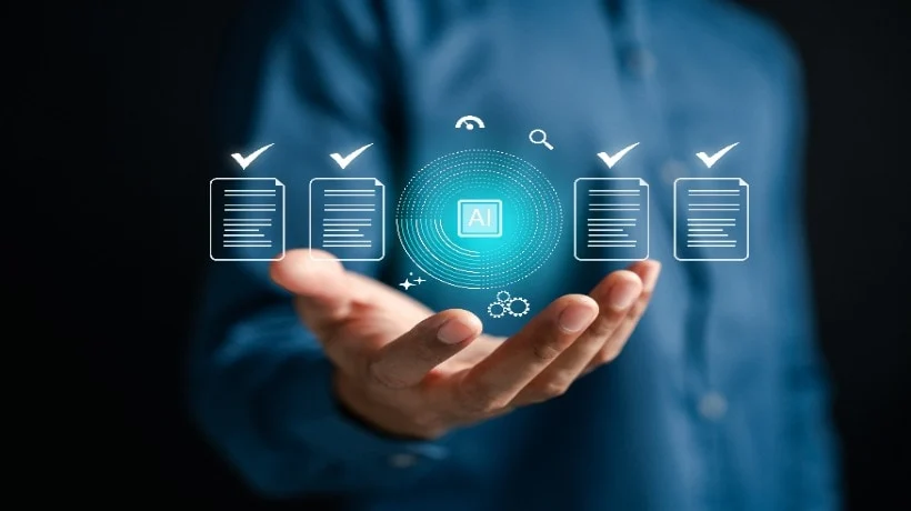 why-corporate-learning-must-move-ahead-with-ai-1