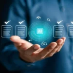 why-corporate-learning-must-move-ahead-with-ai
