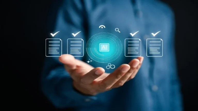 why-corporate-learning-must-move-ahead-with-ai