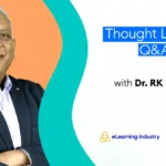 why-customer-training-is-vital-for-businesses-and-customer-success-1