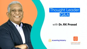why-customer-training-is-vital-for-businesses-and-customer-success-1
