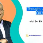 why-customer-training-is-vital-for-businesses-and-customer-success