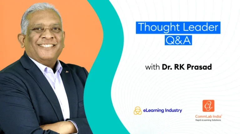 why-customer-training-is-vital-for-businesses-and-customer-success
