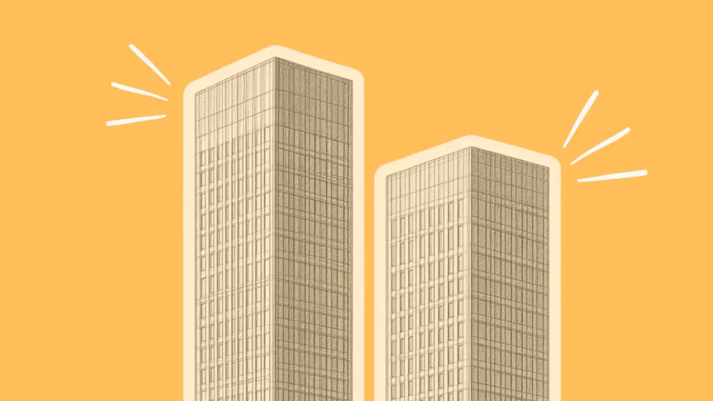 why-remote-work-requires-better-systems-not-more-meetings-with-darren-murph