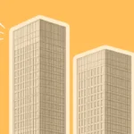 why-remote-work-requires-better-systems-not-more-meetings-with-darren-murph