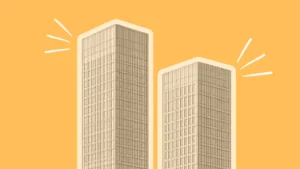 why-remote-work-requires-better-systems-not-more-meetings-with-darren-murph