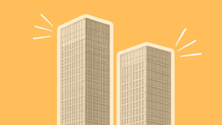 why-remote-work-requires-better-systems-not-more-meetings-with-darren-murph