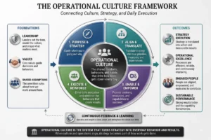 why-strategy-stalls-transforming-organizational-culture-into-an-operational-capability