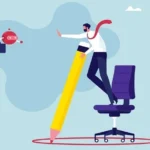 why-your-team-resists-ai-and-the-right-order-to-fix-it