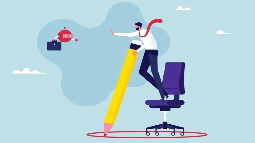 why-your-team-resists-ai-and-the-right-order-to-fix-it