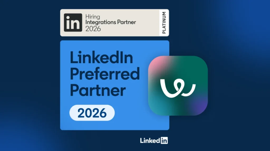 workable-achieves-coveted-linkedin-platinum-partner-status-elevating-recruitment-efficiency-and-integration-standards