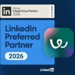 workable-achieves-coveted-linkedin-platinum-partner-status-elevating-recruitment-efficiency-and-integration-standards